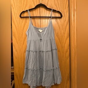 Aeropostale Dress